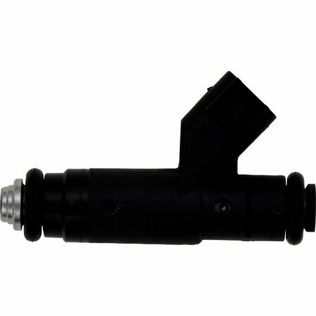 Continental/Teves Chry 300M 99/Concorde 99-98/Lhs 99/Dodge Fuel Injector, Fi11346S FI11346S
